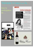 Sana Collection