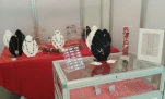 The Handmade Expo